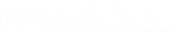 EBAA
